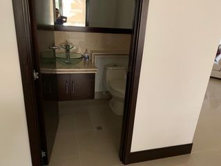 Foto 23 de VENDO APARTAMENTO EN NORMANDIA AREA 185.30M2