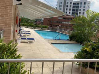 Foto 24 de VENDO APARTAMENTO EN NORMANDIA AREA 185.30M2