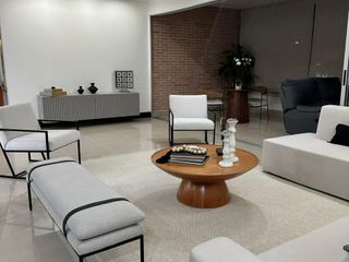 Foto 3 de VENDO APARTAMENTO EN NORMANDIA AREA 185.30M2