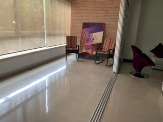 Foto 4 de VENDO APARTAMENTO EN NORMANDIA AREA 185.30M2