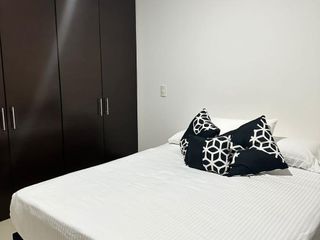 Foto 6 de VENDO APARTAMENTO EN NORMANDIA AREA 185.30M2
