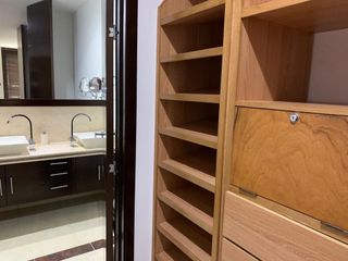 Foto 7 de VENDO APARTAMENTO EN NORMANDIA AREA 185.30M2