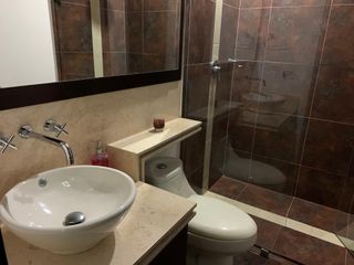 Foto 8 de VENDO APARTAMENTO EN NORMANDIA AREA 185.30M2
