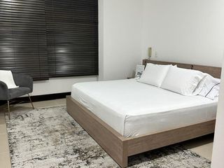 Foto 9 de VENDO APARTAMENTO EN NORMANDIA AREA 185.30M2