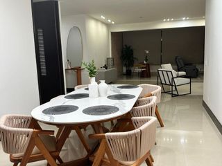 Foto 10 de VENDO APARTAMENTO EN NORMANDIA AREA 185.30M2