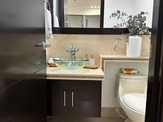 Foto 11 de VENDO APARTAMENTO EN NORMANDIA AREA 185.30M2