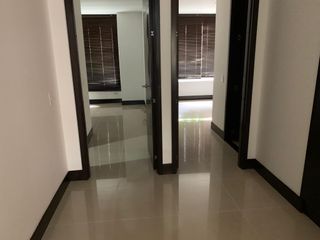 Foto 13 de VENDO APARTAMENTO EN NORMANDIA AREA 185.30M2