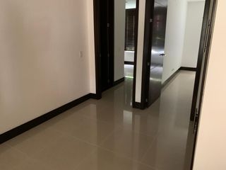 Foto 14 de VENDO APARTAMENTO EN NORMANDIA AREA 185.30M2