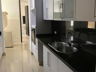Foto 15 de VENDO APARTAMENTO EN NORMANDIA AREA 185.30M2