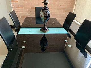 Foto 17 de VENDO APARTAMENTO EN NORMANDIA AREA 185.30M2