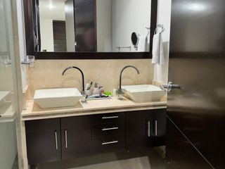 Foto 18 de VENDO APARTAMENTO EN NORMANDIA AREA 185.30M2