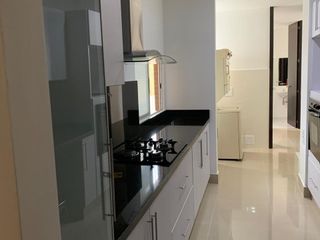 Foto 19 de VENDO APARTAMENTO EN NORMANDIA AREA 185.30M2