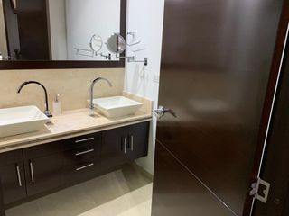 Foto 20 de VENDO APARTAMENTO EN NORMANDIA AREA 185.30M2