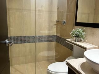 Foto 21 de VENDO APARTAMENTO EN NORMANDIA AREA 185.30M2