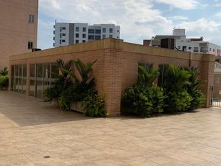 Foto 25 de VENDO APARTAMENTO EN NORMANDIA AREA 185.30M2