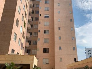 Foto 27 de VENDO APARTAMENTO EN NORMANDIA AREA 185.30M2