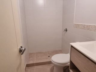 Foto 7 de Se Alquila Hermoso Departamento En Av Petit Thouars Lima