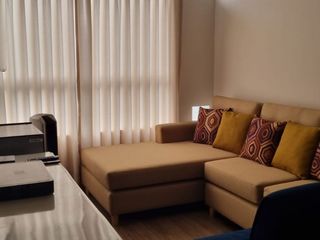 Foto 3 de Se Alquila Hermoso Departamento En Av Petit Thouars Lima