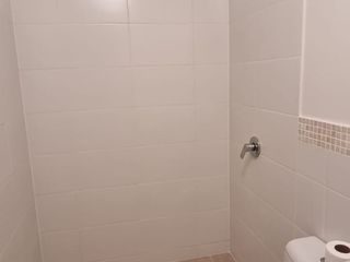 Foto 6 de Se Alquila Hermoso Departamento En Av Petit Thouars Lima