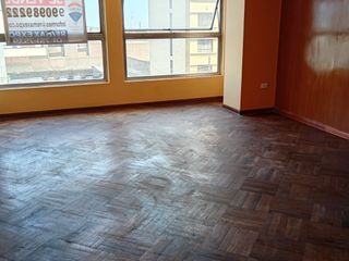 Foto 2 de SE VENDE OPORTUNIDAD DE INVERSION EN PLENO CENTRO DE LIMA.
