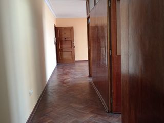 Foto 3 de SE VENDE OPORTUNIDAD DE INVERSION EN PLENO CENTRO DE LIMA.