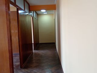Foto 5 de SE VENDE OPORTUNIDAD DE INVERSION EN PLENO CENTRO DE LIMA.