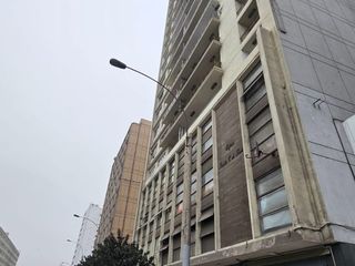Foto 10 de SE VENDE OPORTUNIDAD DE INVERSION EN PLENO CENTRO DE LIMA.