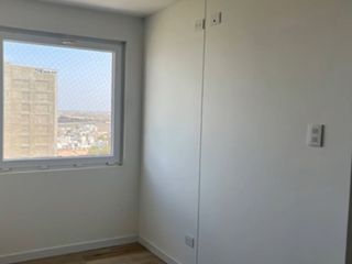 Foto 5 de Hermoso departamento con vista al mar