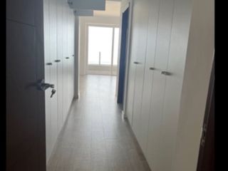 Foto 8 de Hermoso departamento con vista al mar