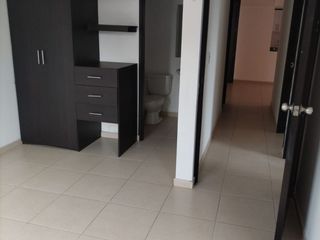 Foto 10 de SE VENDE APARTAMENTO CAMINITOS DE OICATA 2 TUNJA