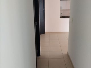 Foto 11 de SE VENDE APARTAMENTO CAMINITOS DE OICATA 2 TUNJA