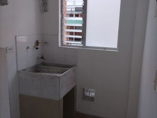 Foto 1 de SE VENDE APARTAMENTO CAMINITOS DE OICATA 2 TUNJA