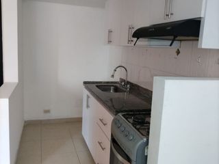 Foto 3 de SE VENDE APARTAMENTO CAMINITOS DE OICATA 2 TUNJA