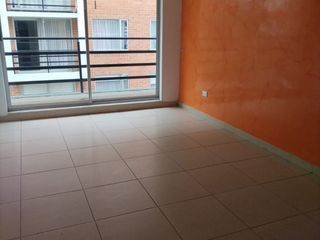 Foto 4 de SE VENDE APARTAMENTO CAMINITOS DE OICATA 2 TUNJA