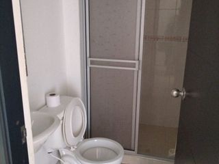 Foto 5 de SE VENDE APARTAMENTO CAMINITOS DE OICATA 2 TUNJA
