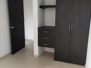 Foto 6 de SE VENDE APARTAMENTO CAMINITOS DE OICATA 2 TUNJA