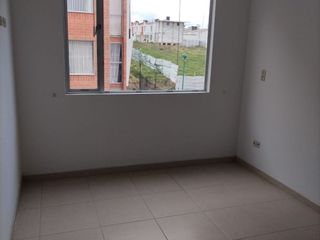 Foto 7 de SE VENDE APARTAMENTO CAMINITOS DE OICATA 2 TUNJA
