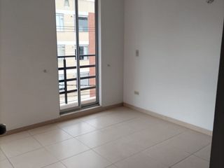 Foto 8 de SE VENDE APARTAMENTO CAMINITOS DE OICATA 2 TUNJA