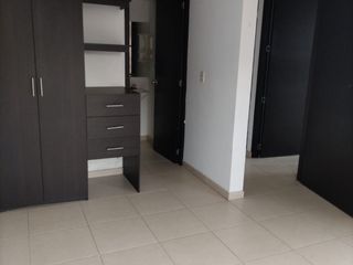 Foto 9 de SE VENDE APARTAMENTO CAMINITOS DE OICATA 2 TUNJA