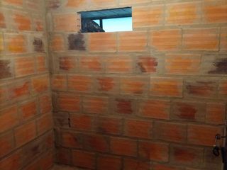 Foto 13 de SE VENDE APARTAMENTO CAMINITOS DE OICATA 2 TUNJA