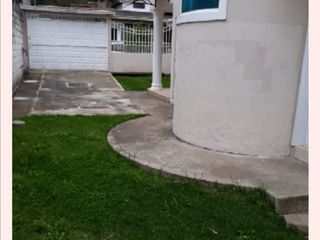 Foto 6 de HERMOSAS CASAS CLUB LOS CHILLOS