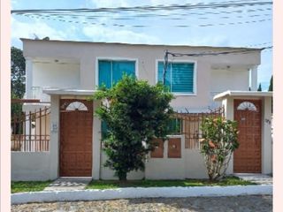 Foto 1 de HERMOSAS CASAS CLUB LOS CHILLOS