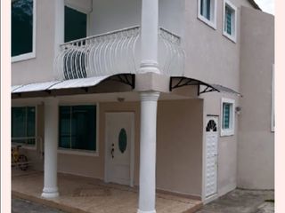 Foto 2 de HERMOSAS CASAS CLUB LOS CHILLOS