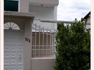 Foto 3 de HERMOSAS CASAS CLUB LOS CHILLOS