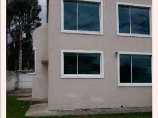 Foto 4 de HERMOSAS CASAS CLUB LOS CHILLOS