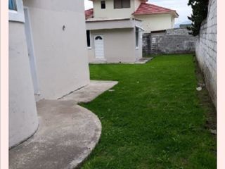 Foto 7 de HERMOSAS CASAS CLUB LOS CHILLOS