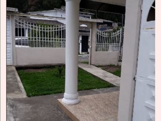 Foto 9 de HERMOSAS CASAS CLUB LOS CHILLOS