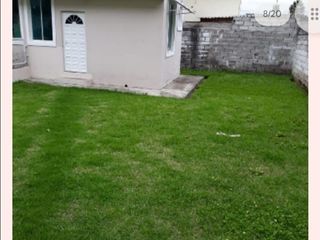 Foto 10 de HERMOSAS CASAS CLUB LOS CHILLOS