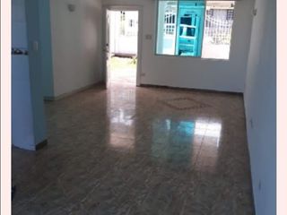 Foto 12 de HERMOSAS CASAS CLUB LOS CHILLOS