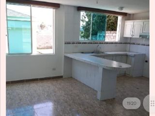 Foto 13 de HERMOSAS CASAS CLUB LOS CHILLOS